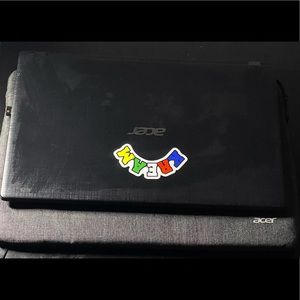 Acer Laptop Aspire 3